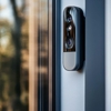 Lightning Lock & Key gallery