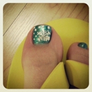 Pretty Nails - Nail Salons