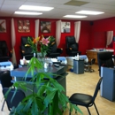 Solar Nails - Beauty Salons