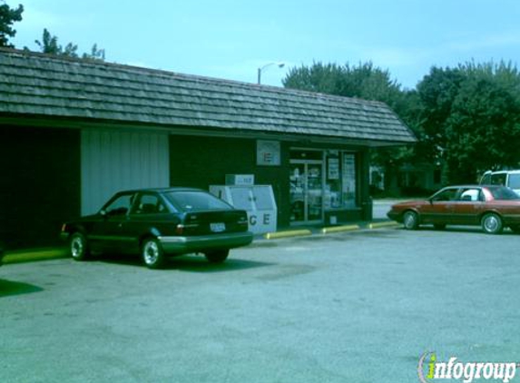 Farm Fresh Dairy - Collinsville, IL