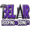 Bel Air Roofing & Siding gallery