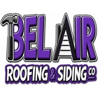 Bel Air Roofing & Siding