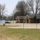 SSM Health Medical Group - Clinics