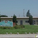 Calvary Baptist Church Of Santa Clara - Baptist Churches