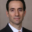 Pagani, Marco, MD - Physicians & Surgeons