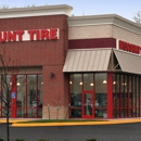 Discount Tire - Automobile Parts & Supplies