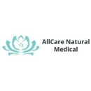 AllCare Natural Medicine - Medical Clinics