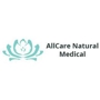 AllCare Natural Medicine