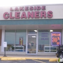 Lakeside Cleaners - Dry Cleaners & Laundries