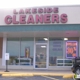 Lakeside Cleaners