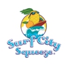 Surf City Squeeze gallery