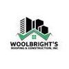 Woolbrights Roofing and Construction, Inc. gallery