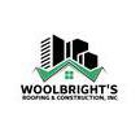 Woolbrights Roofing and Construction Inc