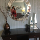 Crystal Cove Care Center - Nursing & Convalescent Homes