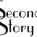 Second Story Bookshop - Used & Rare Books