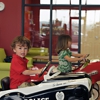 Pigtails & Crewcuts: Haircuts for Kids - Rogers, AR gallery