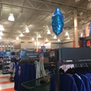 Dick's Sporting Goods - Sporting Goods