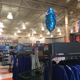 Dick's Sporting Goods