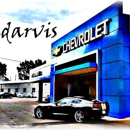 Pendarvis Chevrolet - Automobile Parts & Supplies
