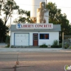 Liberty Concrete gallery