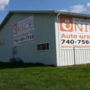 Nice Auto Group - Used Car Dealers