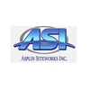 Asplin Siteworks Inc gallery