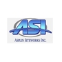 Asplin Siteworks Inc