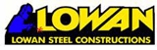 Lowan Steel Constructions - Farm & Agricultural Machinery
