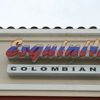 La Esquinita Colombiana gallery