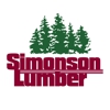 Simonson Lumber of Crosslake gallery