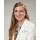 Rachel E. Lambert, MD