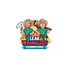 Leak Wranglers Plumbing & HVAC gallery