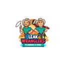 Leak Wranglers Plumbing & HVAC - Fireplaces