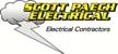 Scott Paech Electrical - Electrical Contractors