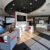 Verizon gallery