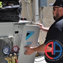 Affordable Air Inc. - Air Conditioning Equipment & Systems
