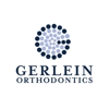 Gerlein Orthodontics gallery