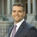 Howe, Robert - Investment Advisory Service
