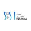 Smart Solutions International L.P. gallery