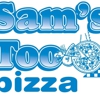 Sam's Too Italian Pizza gallery