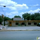 La Puntada Number One - Restaurants