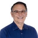 Dr. Scott Yarmark, DO - Physicians & Surgeons, Family Medicine & General Practice