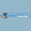 Callatis  Spa - Hair Removal