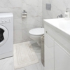 Webb Plumbing Heating & Air gallery