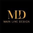 Main Line Design - Home Decor