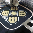 Cai Stitches Custom Embroidery