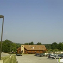 Meadowood Golf Course-Red Course - Golf Courses