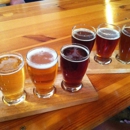 The Olde Mecklenburg Brewery - Brew Pubs