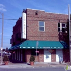Guido's Pizzeria & Tapas