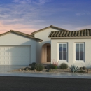 Aloravita South Summit - Taylor Morrison - Home Builders